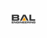 /public/logoimage/1420783323BAL Engineering, Inc 04.png